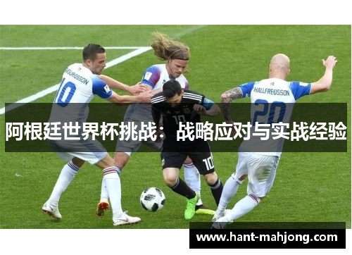 阿根廷世界杯挑战：战略应对与实战经验