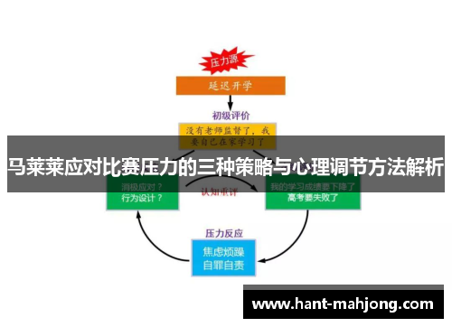马莱莱应对比赛压力的三种策略与心理调节方法解析 马莱莱应对比赛压力的三种策略与心理调节方法解析